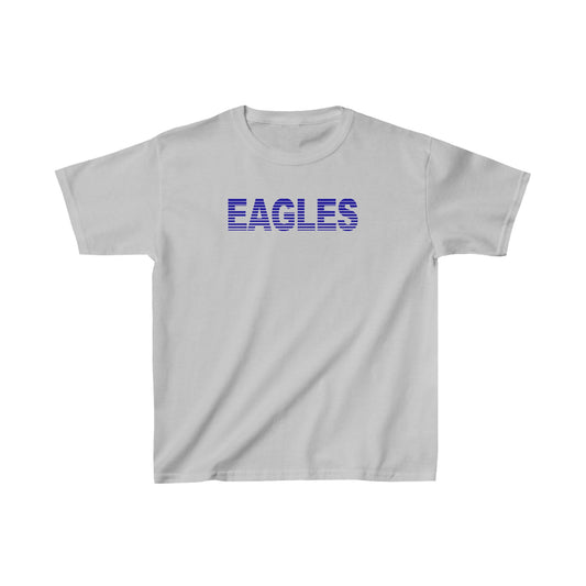 Eagles Blinding YOUTH Tshirt