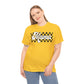 Mama Checkered Adult Tshirt | Mama Racing Shirt | Mama motorcross | Mama Birthday Party Shirt | First time Mom | Mother shirt | Nascar Mommy