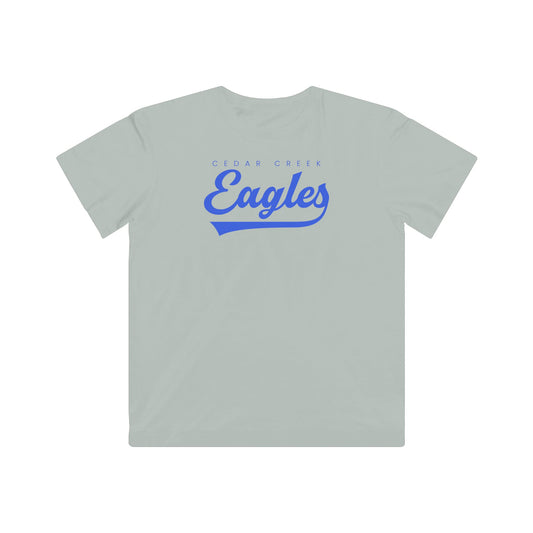 Eagles Baller YOUTH Tshirt