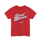 Red Rock Elementary Tshirt