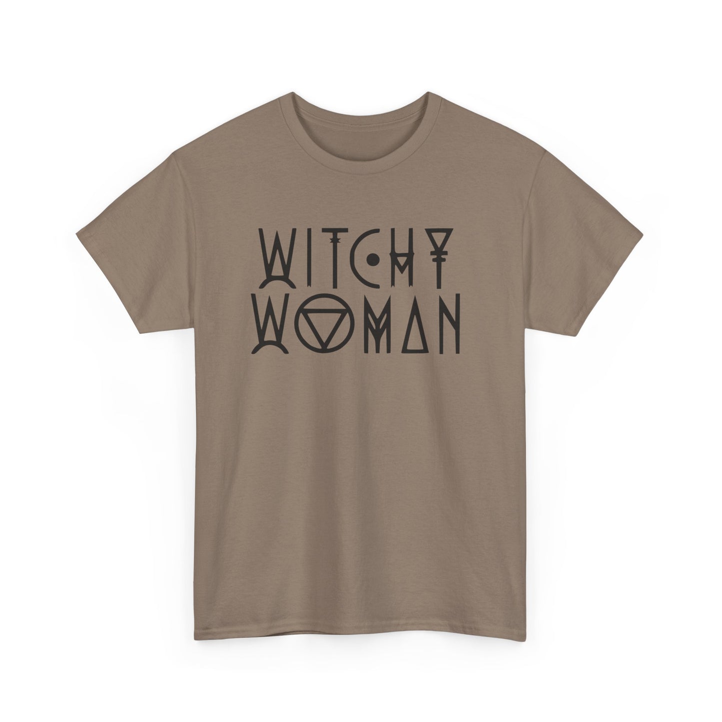 Witchy Woman | Witches | Fleetwood Mac | Fall