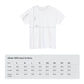 Mina School Adult Tshirt