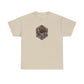 Camo Bears Adult Tshirt