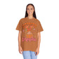 Howdy Pumpkin Comfort Colors Tshirt | Pumpkin Patch Tshirt | Pumpkin Spice latte | Fall Fashion Graphic Shirt | Halloween Top