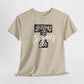 Tiger T Adult Shirt