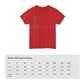 Red Rock Elementary Tshirt