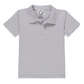 Blake Striped Polo