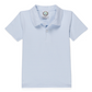 Blake Striped Polo