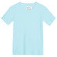 Wade Short Sleeve Tshirt 2T-8