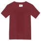 Wade Short Sleeve Tshirt 2T-8
