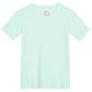 Wade Short Sleeve Tshirt 2T-8