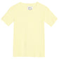 Wade Short Sleeve Tshirt 2T-8