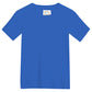 Wade Short Sleeve Tshirt 2T-8